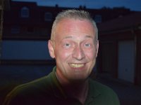 2016 09 02 - 041 - Schützenfest - Freitag